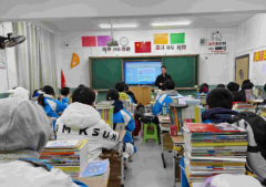 为什么同样的教育方法在学校有效在家里却失灵了不得不思考