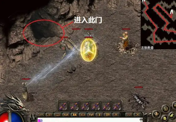 引起玩家对这款游戏的好感究竟还能感触到隆重仍是比较关心玩家的